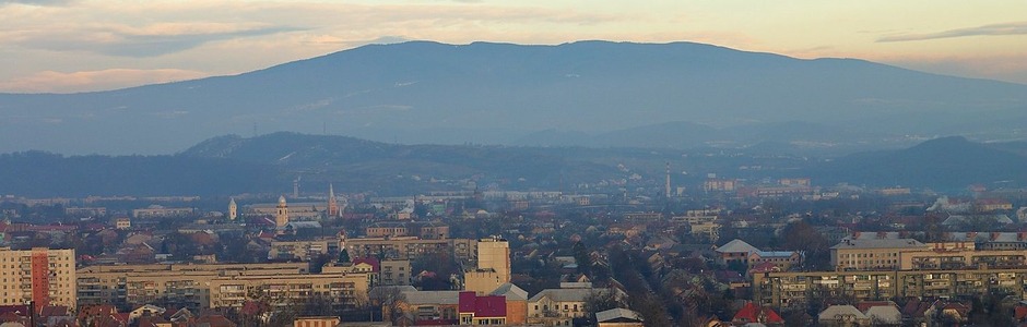 Velká příležitost pro malé i velké podniky